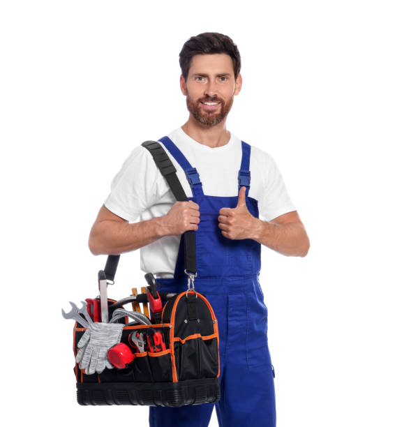 Best Hot Water Heater Installation  in Bethel, WA